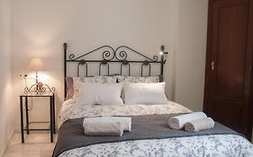 Fan Flat Rosaleda